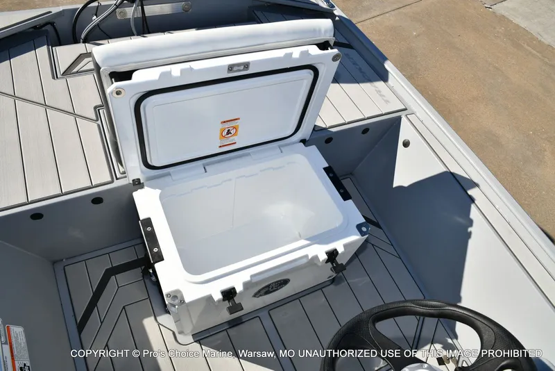 Slide: The Image of Tracker CLASSIC CC 2026 - 63