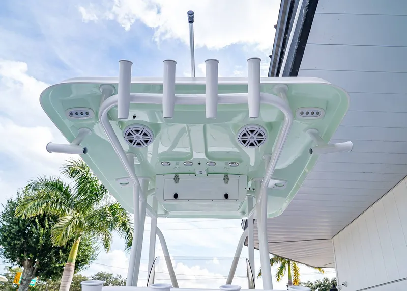 Slide: The Image of Sea Hunt BX 22 BR 2026 - 10