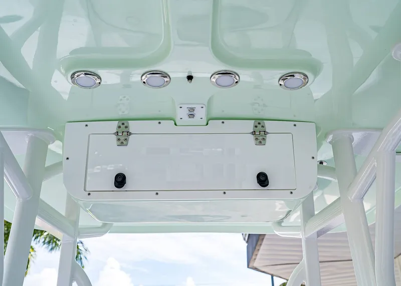 Slide: The Image of Sea Hunt BX 22 BR 2026 - 11