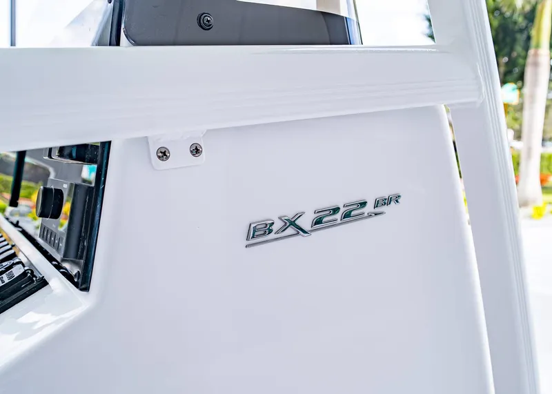 Slide: The Image of Sea Hunt BX 22 BR 2026 - 14