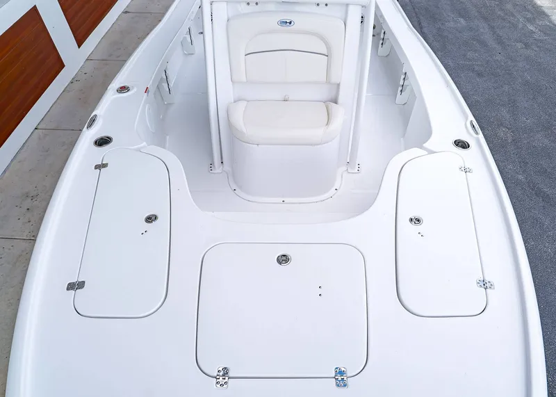 Slide: The Image of Sea Hunt BX 22 BR 2026 - 16