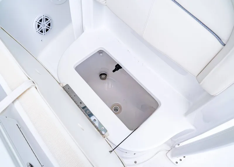 Slide: The Image of Sea Hunt BX 22 BR 2026 - 19