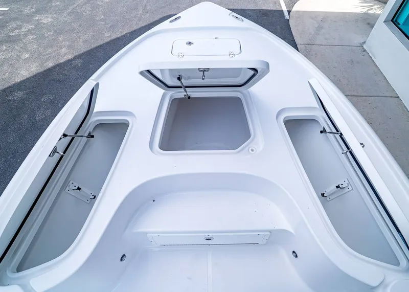 Slide: The Image of Sea Hunt BX 22 BR 2026 - 20