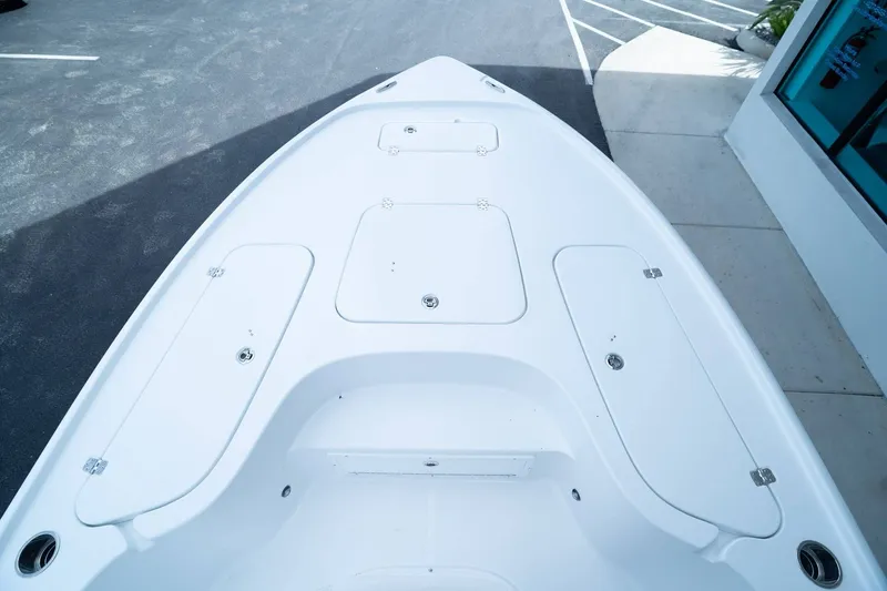 Slide: The Image of Sea Hunt BX 22 BR 2026 - 21