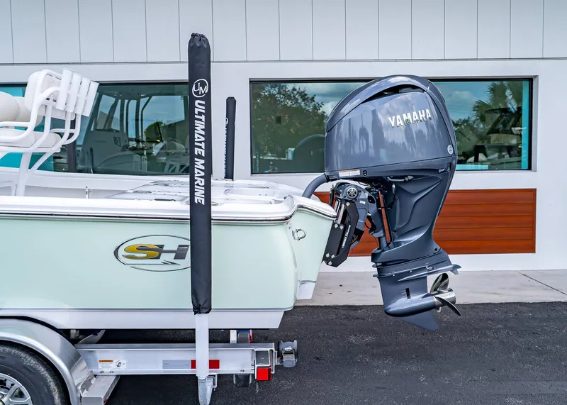 Slide: The Image of Sea Hunt BX 22 BR 2026 - 3