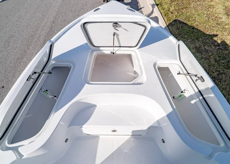 Slide: The Image of Sea Hunt BX 22 BR 2026 - 26