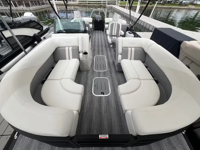 Slide: The Image of Bennington 23 MOFB 2026 - 3