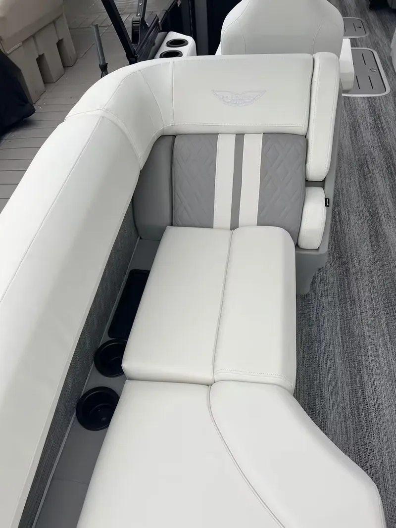 Slide: The Image of Bennington 23 MOFB 2026 - 5