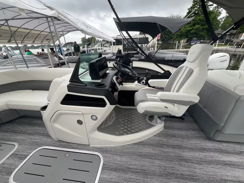 Slide: The Image of Bennington 23 MOFB 2027 - 9