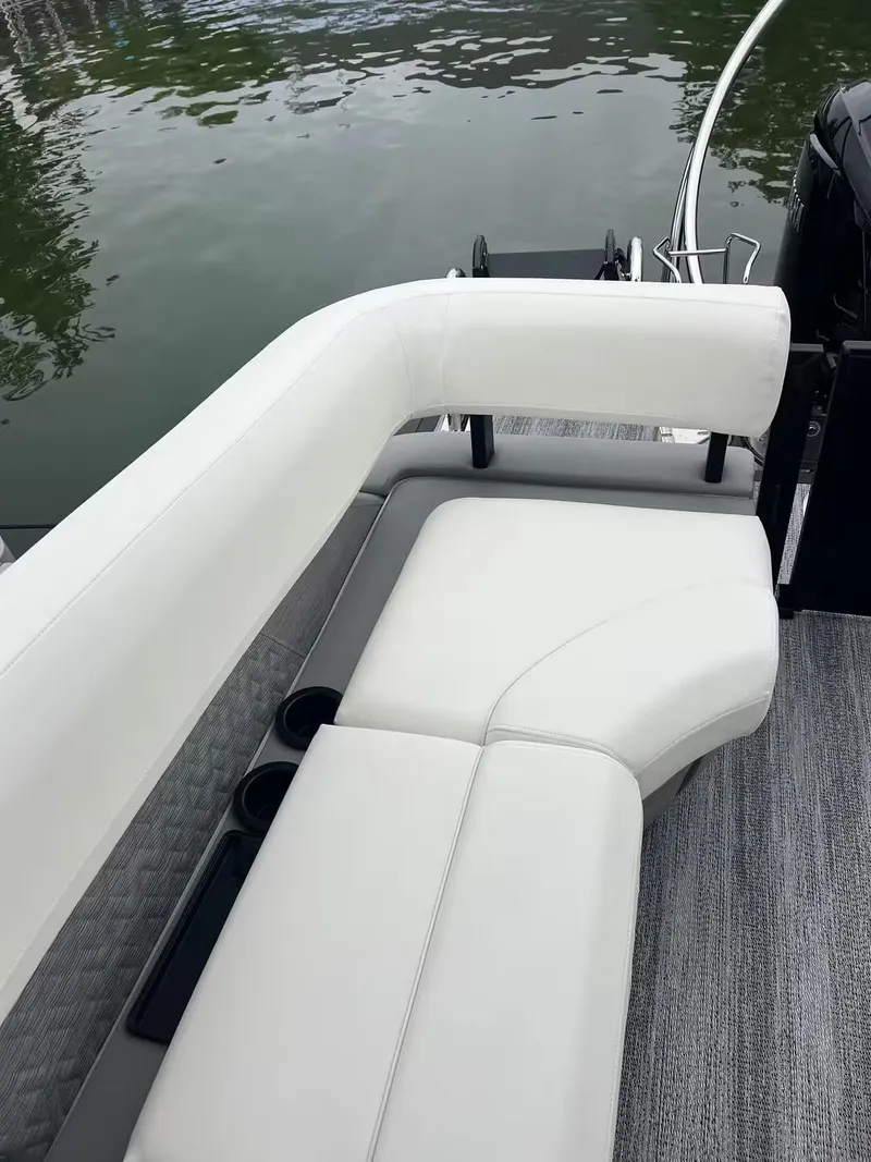 Slide: The Image of Bennington 23 MOFB 2026 - 13