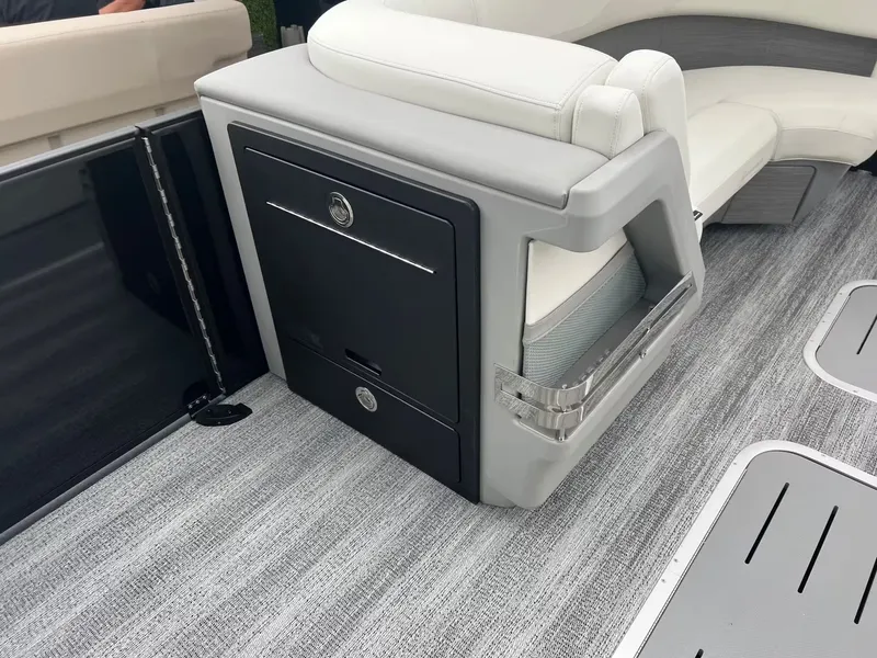 Slide: The Image of Bennington 23 MOFB 2026 - 14