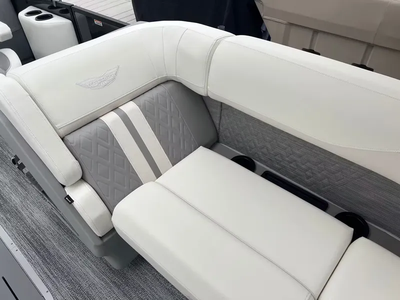 Slide: The Image of Bennington 23 MOFB 2027 - 4