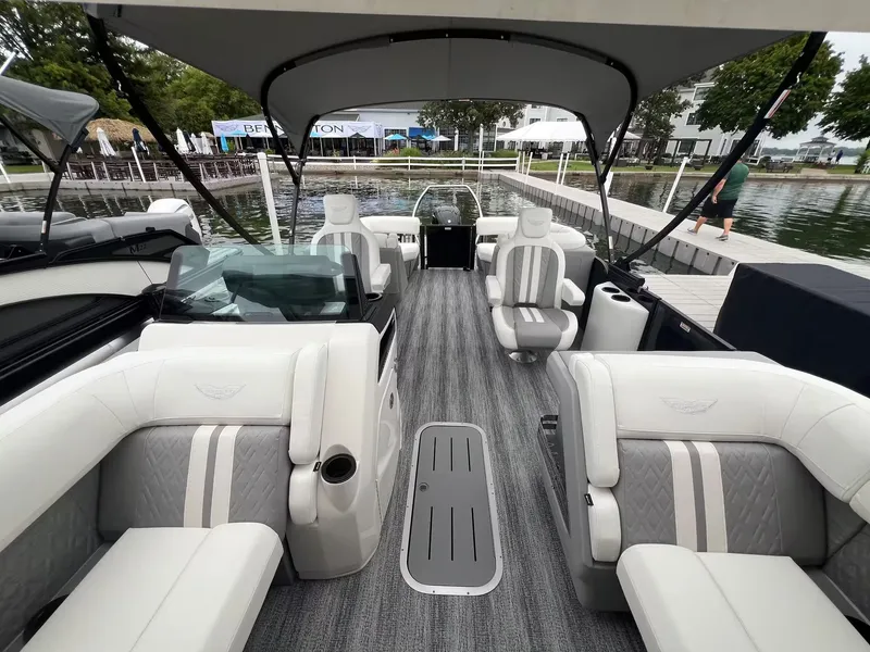 Slide: The Image of Bennington 23 MOFB 2027 - 6