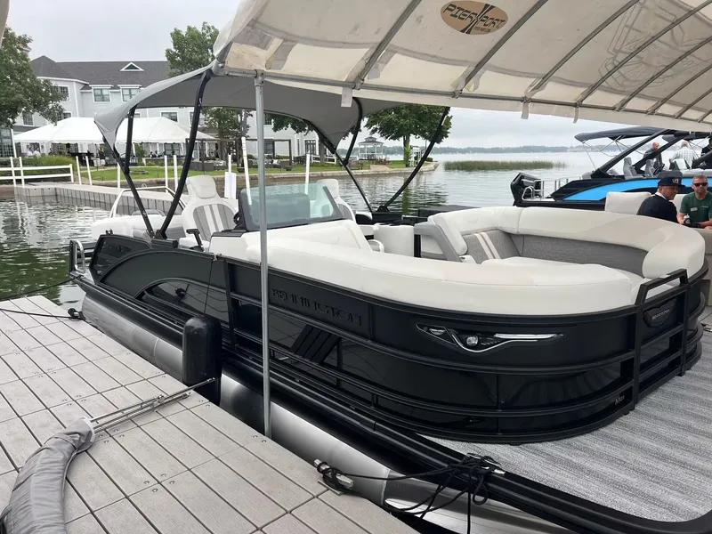 Slide: The Image of Bennington 23 MOFB 2026 - 1