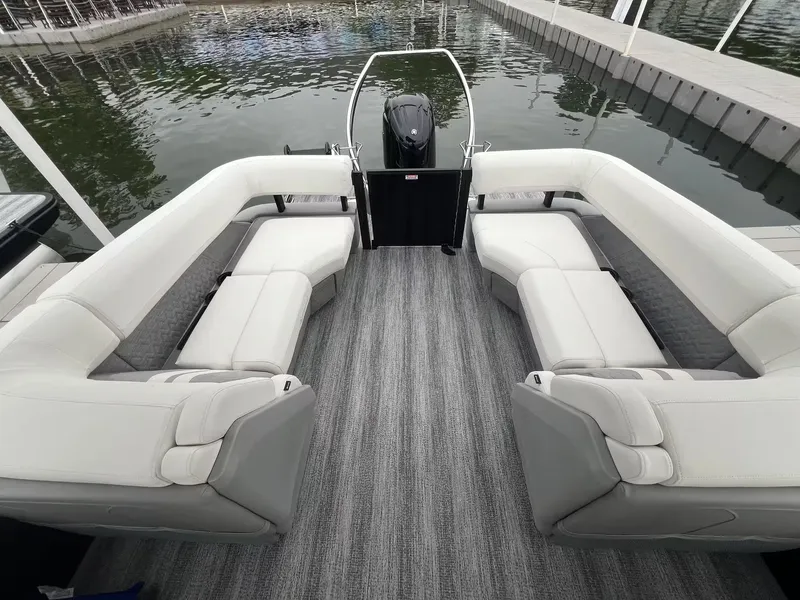 Slide: The Image of Bennington 23 MOFB 2026 - 12