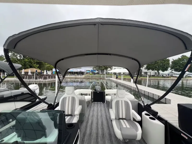 Slide: The Image of Bennington 23 MOFB 2026 - 7