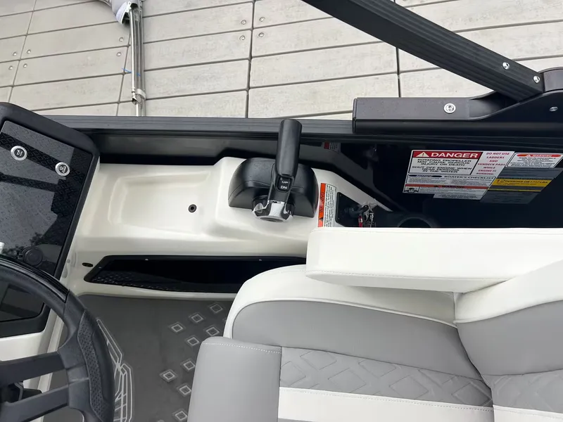 Slide: The Image of Bennington 23 MOFB 2026 - 11