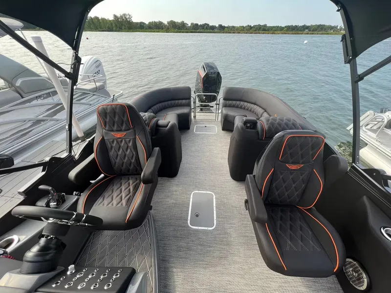 Slide: The Image of Bennington 25 RFB 2026 - 8