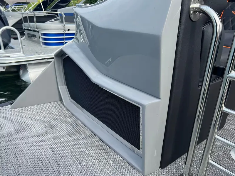 Slide: The Image of Bennington 25 RFB 2027 - 20