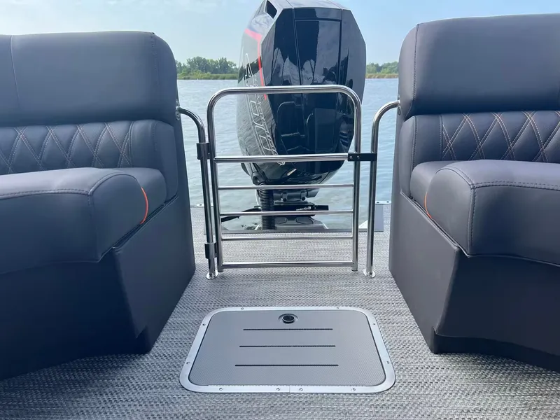 Slide: The Image of Bennington 25 RFB 2026 - 16