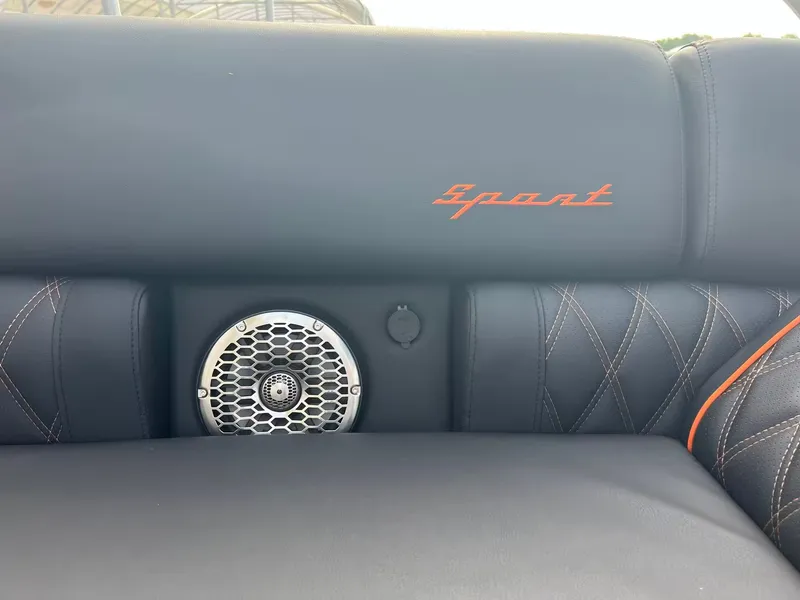 Slide: The Image of Bennington 25 RFB 2027 - 18