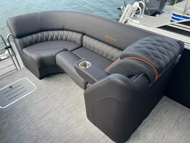 Slide: The Image of Bennington 25 RFB 2027 - 5