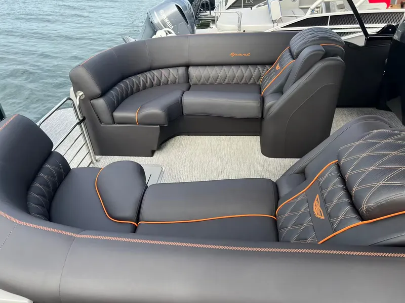 Slide: The Image of Bennington 25 RFB 2026 - 14