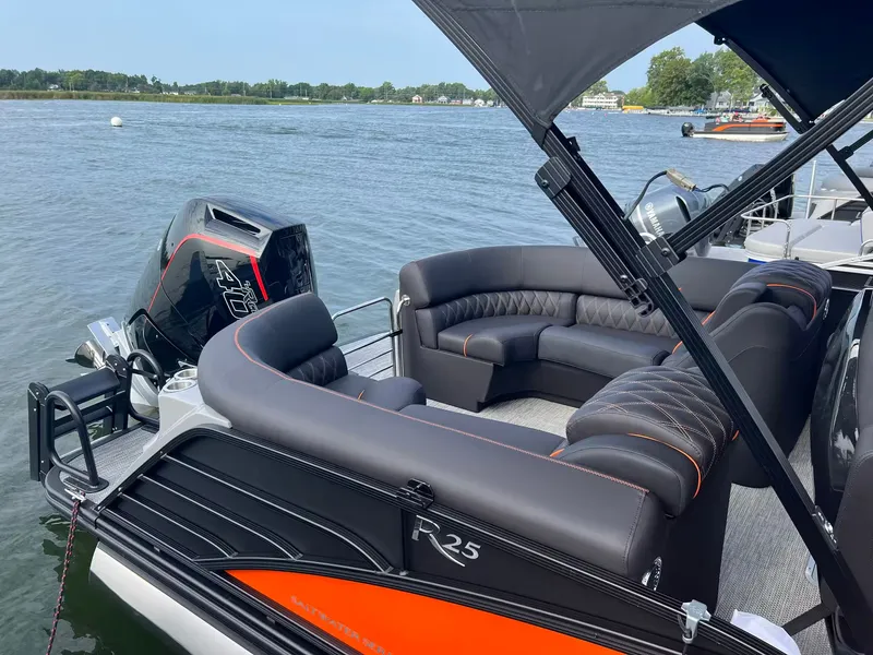 Slide: The Image of Bennington 25 RFB 2026 - 15