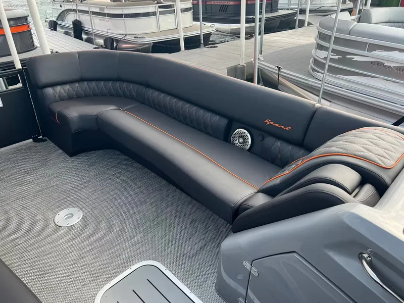 Slide: The Image of Bennington 25 RFB 2026 - 6