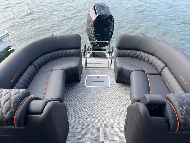 Slide: The Image of Bennington 25 RFB 2027 - 13