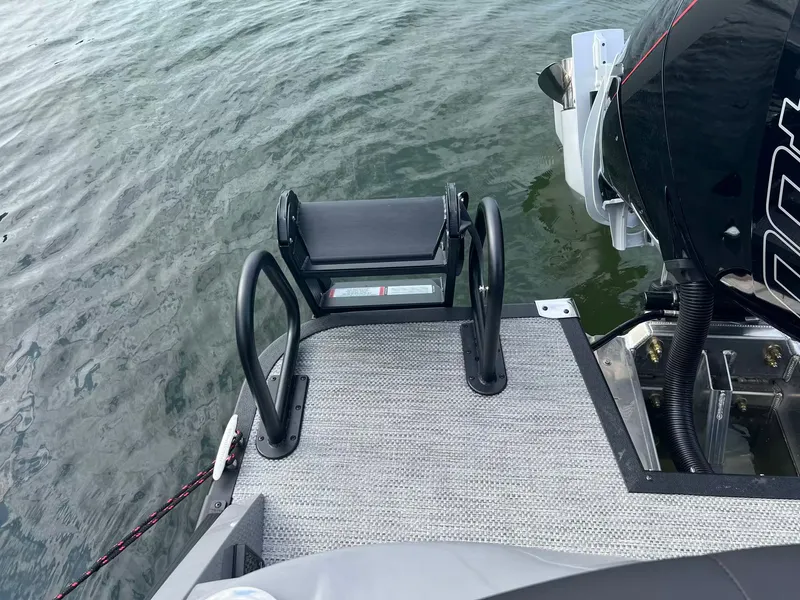 Slide: The Image of Bennington 25 RFB 2026 - 19