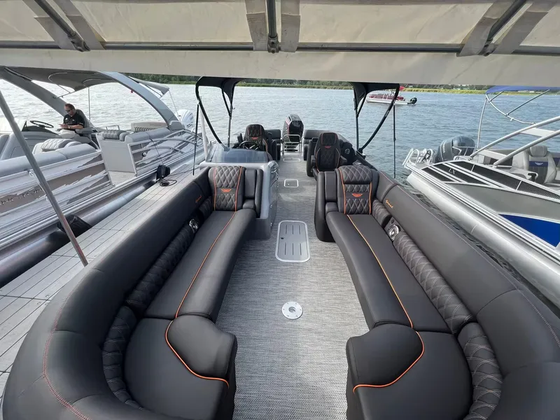 Slide: The Image of Bennington 25 RFB 2026 - 3