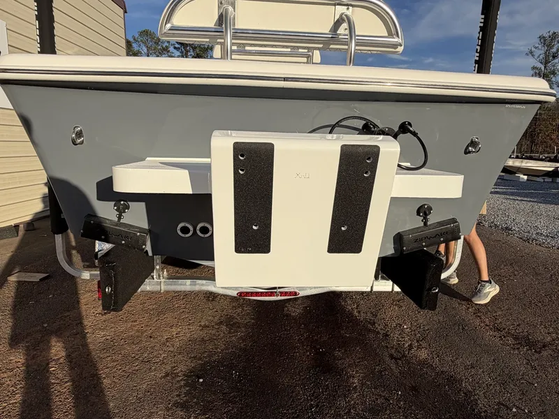 Slide: The Image of Delta D245 CC 2026 - 11