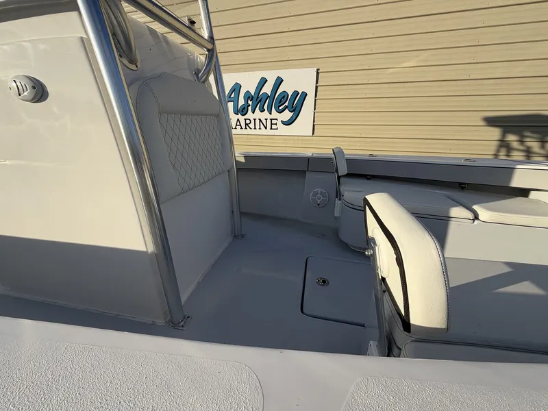 Slide: The Image of Delta D245 CC 2026 - 14