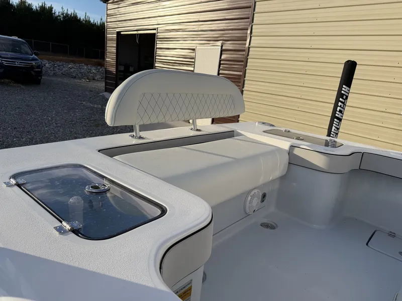 Slide: The Image of Delta D245 CC 2026 - 4