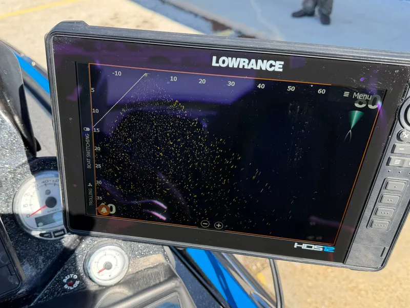 Slide: The Image of Nitro Z21 XL 2024 - 12