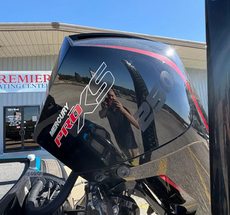 Slide: The Image of Nitro Z21 XL 2024 - 9