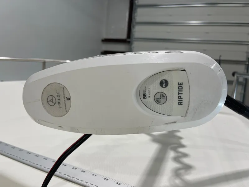 Slide: The Image of Sundance F19 SKIFF 2013 - 12