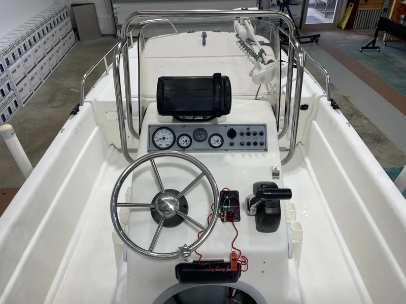 Slide: The Image of Sundance F19 SKIFF 2013 - 15