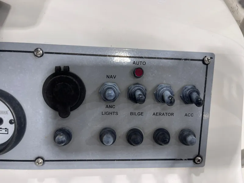 Slide: The Image of Sundance F19 SKIFF 2013 - 20