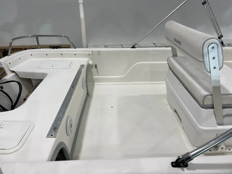 Slide: The Image of Sundance F19 SKIFF 2013 - 8