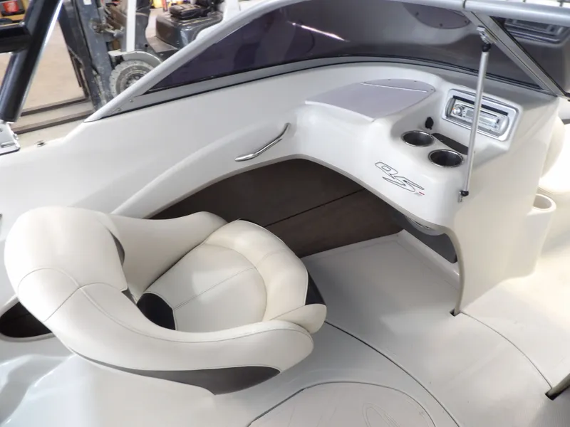 Slide: The Image of Tahoe Q5i 2013 - 12