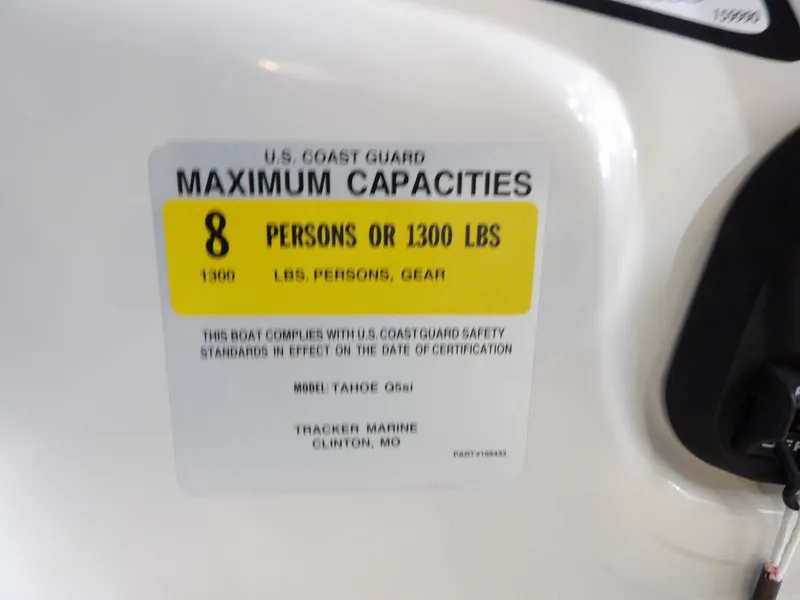 Slide: The Image of Tahoe Q5i 2013 - 16