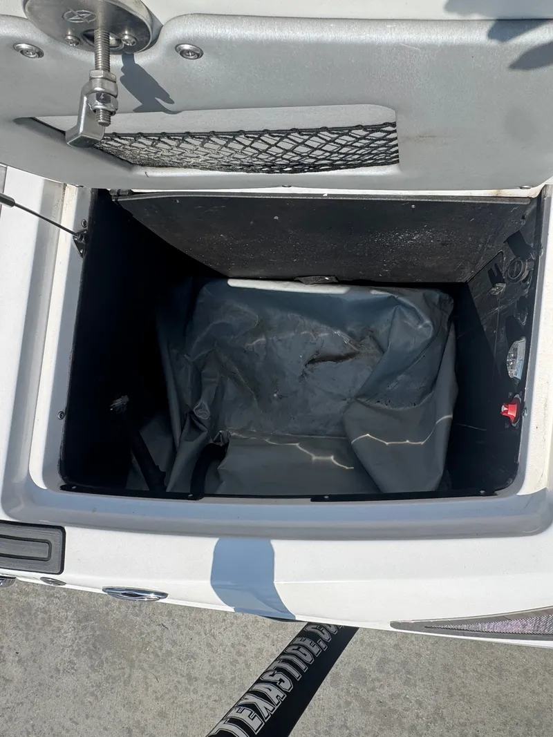 Slide: The Image of Tigé RZ4 2015 - 41