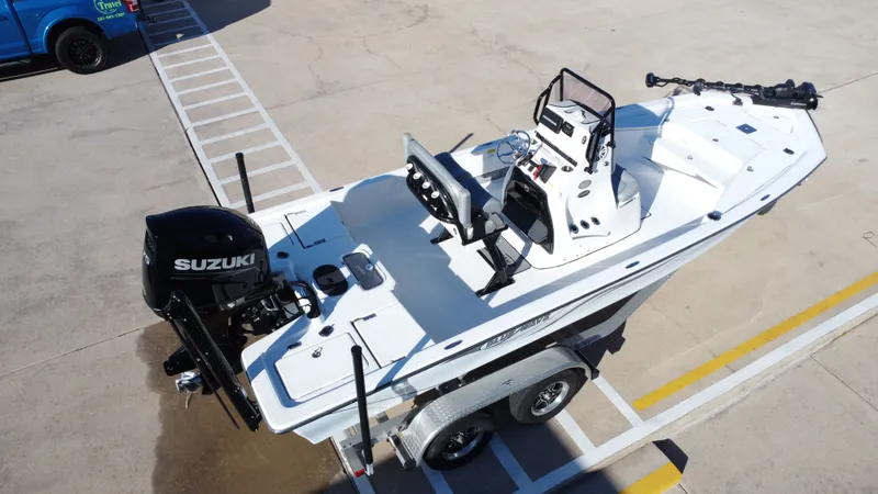 Slide: The Image of Blue Wave 2200 STL 2022 - 14