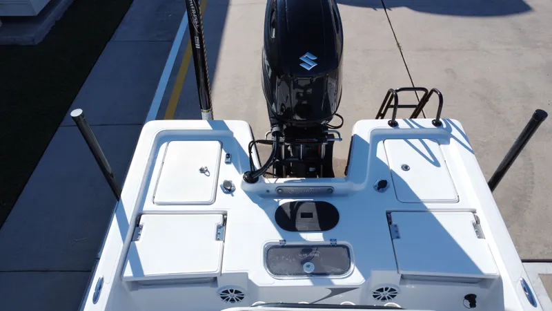 Slide: The Image of Blue Wave 2200 STL 2022 - 22