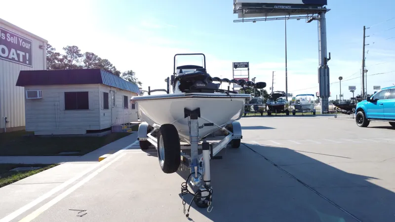 Slide: The Image of Blue Wave 2200 STL 2022 - 9