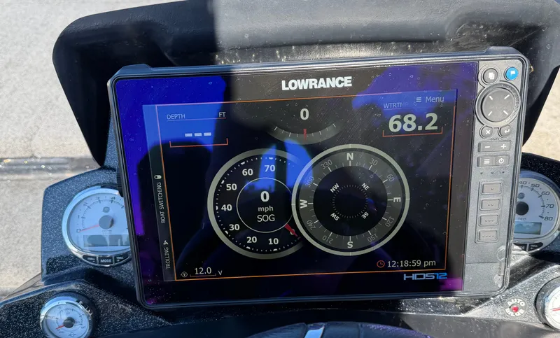 Slide: The Image of Nitro Z21 XL 2024 - 11