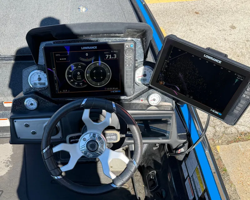 Slide: The Image of Nitro Z21 XL 2024 - 17