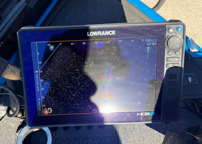 Slide: The Image of Nitro Z21 XL Pro 2024 - 13